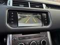 Land Rover Range Rover Sport 3.0 tdV6 HSE EURO 6 / Weiß - thumbnail 16