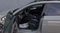 Audi A5 35TDI S tronic 3 x S line Pano/Virtual/AHK/19 Gris - thumbnail 6