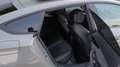 Audi A5 35TDI S tronic 3 x S line Pano/Virtual/AHK/19 Gris - thumbnail 8