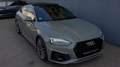 Audi A5 35TDI S tronic 3 x S line Pano/Virtual/AHK/19 Gris - thumbnail 2