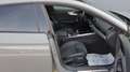 Audi A5 35TDI S tronic 3 x S line Pano/Virtual/AHK/19 Gris - thumbnail 7