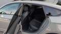 Audi A5 35TDI S tronic 3 x S line Pano/Virtual/AHK/19 Gris - thumbnail 9