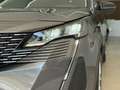 Peugeot 3008 3008 II 2021 1.5 bluehdi Allure s Grigio - thumbnail 8