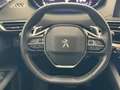 Peugeot 3008 3008 II 2021 1.5 bluehdi Allure s Grigio - thumbnail 12