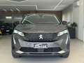 Peugeot 3008 3008 II 2021 1.5 bluehdi Allure s Grigio - thumbnail 2