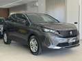 Peugeot 3008 3008 II 2021 1.5 bluehdi Allure s Grigio - thumbnail 5