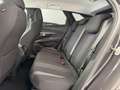 Peugeot 3008 3008 II 2021 1.5 bluehdi Allure s Grigio - thumbnail 10