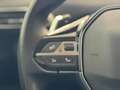 Peugeot 3008 3008 II 2021 1.5 bluehdi Allure s Grigio - thumbnail 13