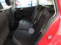 Ford Focus TITANIUM TURNIER 1.0L EB 125PS FGS 5Jahre 50000km Rojo - thumbnail 6