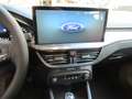Ford Focus TITANIUM TURNIER 1.0L EB 125PS FGS 5Jahre 50000km Rojo - thumbnail 10