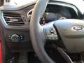 Ford Focus TITANIUM TURNIER 1.0L EB 125PS FGS 5Jahre 50000km Rojo - thumbnail 11