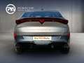 CUPRA Tavascan Base 210kW/286PS - thumbnail 37
