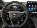 CUPRA Tavascan Base 210kW/286PS - thumbnail 13