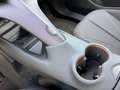 CUPRA Tavascan Base 210kW/286PS - thumbnail 20