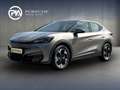 CUPRA Tavascan Base 210kW/286PS - thumbnail 33