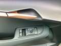 CUPRA Tavascan Base 210kW/286PS - thumbnail 20