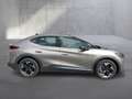 CUPRA Tavascan Base 210kW/286PS - thumbnail 3