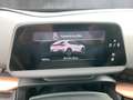 CUPRA Tavascan Base 210kW/286PS - thumbnail 16