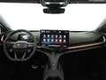 CUPRA Tavascan Base 210kW/286PS - thumbnail 14