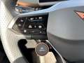 CUPRA Tavascan Base 210kW/286PS - thumbnail 21