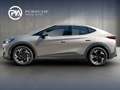 CUPRA Tavascan Base 210kW/286PS - thumbnail 3