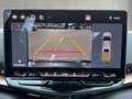 CUPRA Tavascan Base 210kW/286PS - thumbnail 50