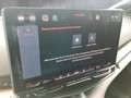 CUPRA Tavascan Base 210kW/286PS - thumbnail 27