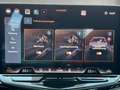 CUPRA Tavascan Base 210kW/286PS - thumbnail 19