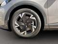 CUPRA Tavascan Base 210kW/286PS - thumbnail 38