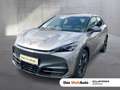 CUPRA Tavascan Base 210kW/286PS - thumbnail 1