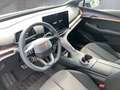 CUPRA Tavascan Base 210kW/286PS - thumbnail 15