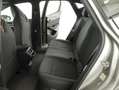 CUPRA Tavascan Base 210kW/286PS - thumbnail 10