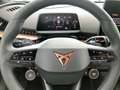 CUPRA Tavascan Base 210kW/286PS - thumbnail 22