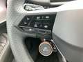 CUPRA Tavascan Base 210kW/286PS - thumbnail 23