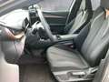 CUPRA Tavascan Base 210kW/286PS - thumbnail 18