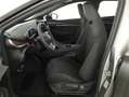 CUPRA Tavascan Base 210kW/286PS - thumbnail 7