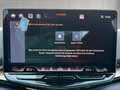 CUPRA Tavascan Base 210kW/286PS - thumbnail 47