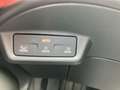 CUPRA Tavascan Base 210kW/286PS - thumbnail 21
