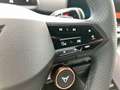 CUPRA Tavascan Base 210kW/286PS - thumbnail 24