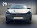 CUPRA Tavascan Base 210kW/286PS - thumbnail 2