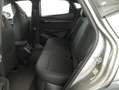 CUPRA Tavascan Base 210kW/286PS - thumbnail 8