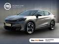 CUPRA Tavascan Base 210kW/286PS - thumbnail 1