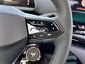 CUPRA Tavascan Base 210kW/286PS - thumbnail 22