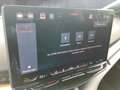 CUPRA Tavascan Base 210kW/286PS - thumbnail 26
