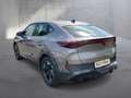 CUPRA Tavascan Base 210kW/286PS - thumbnail 5