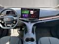 CUPRA Tavascan Base 210kW/286PS - thumbnail 44