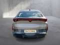 CUPRA Tavascan Base 210kW/286PS - thumbnail 4