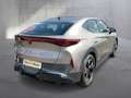 CUPRA Tavascan Base 210kW/286PS - thumbnail 6