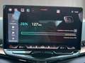 CUPRA Tavascan Base 210kW/286PS - thumbnail 16