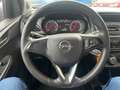 Opel Karl Edition 5-Türig+Klima+PDC+Navi+Freisprech Silber - thumbnail 15